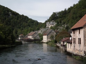 copie-de-lods-20c3776_300 copie-de-lods-20c3776_300