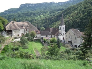 copie-de-lods-8--20c37a7_300 copie-de-lods-8--20c37a7_300